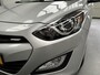 Hyundai i30 Wagon 1.6 GDI i-Motion Nette auto! | Airco | Bluetooth telefoonvoorbereiding | Buitenspiegels elektrisch verstel- en verwarmbaar