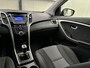 Hyundai i30 Wagon 1.6 GDI i-Motion Nette auto! | Airco | Bluetooth telefoonvoorbereiding | Buitenspiegels elektrisch verstel- en verwarmbaar