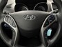 Hyundai i30 Wagon 1.6 GDI i-Motion Nette auto! | Airco | Bluetooth telefoonvoorbereiding | Buitenspiegels elektrisch verstel- en verwarmbaar