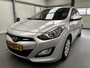 Hyundai i30 Wagon 1.6 GDI i-Motion Nette auto! | Airco | Bluetooth telefoonvoorbereiding | Buitenspiegels elektrisch verstel- en verwarmbaar