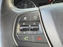 Hyundai i20 1.0 T-GDI Comfort | NAVI | CAMERA