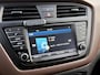 Hyundai i20 1.0 T-GDI Comfort | NAVI | CAMERA