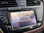Hyundai i20 1.0 T-GDI Comfort | NAVI | CAMERA