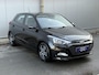 Hyundai i20 1.0 T-GDI Comfort | NAVI | CAMERA