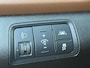 Hyundai i20 1.0 T-GDI Comfort | NAVI | CAMERA