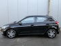 Hyundai i20 1.0 T-GDI Comfort | NAVI | CAMERA