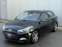 Hyundai i20 1.0 T-GDI Comfort | NAVI | CAMERA