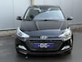 Hyundai i20 1.0 T-GDI Comfort | NAVI | CAMERA