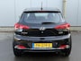 Hyundai i20 1.0 T-GDI Comfort | NAVI | CAMERA