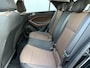 Hyundai i20 1.0 T-GDI Comfort | NAVI | CAMERA