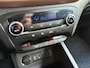 Hyundai i20 1.0 T-GDI Comfort | NAVI | CAMERA