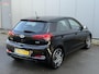 Hyundai i20 1.0 T-GDI Comfort | NAVI | CAMERA