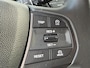 Hyundai i20 1.0 T-GDI Comfort | NAVI | CAMERA
