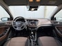 Hyundai i20 1.0 T-GDI Comfort | NAVI | CAMERA