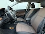 Hyundai i20 1.0 T-GDI Comfort | NAVI | CAMERA