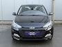 Hyundai i20 1.0 T-GDI Comfort | NAVI | CAMERA
