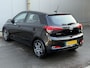Hyundai i20 1.0 T-GDI Comfort | NAVI | CAMERA
