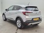 Renault Captur 1.0 TCe 90 Zen | Pack style | Easy link | Pack parking |*