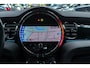 MINI Cooper Mini 1.5 Navi Leer Camera PDC Carplay Keyless Go & Entry LM velgen Zwarte binnenhemel Stoelverwarming Sportstoelen LED BTW auto!