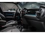 MINI Cooper Mini 1.5 Navi Leer Camera PDC Carplay Keyless Go & Entry LM velgen Zwarte binnenhemel Stoelverwarming Sportstoelen LED BTW auto!