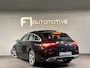 Mercedes-Benz CLA Shooting Brake 180 AMG Pano|Sfeer