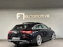 Mercedes-Benz CLA Shooting Brake 180 AMG Pano|Sfeer