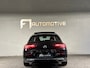 Mercedes-Benz CLA Shooting Brake 180 AMG Pano|Sfeer