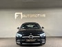 Mercedes-Benz CLA Shooting Brake 180 AMG Pano|Sfeer