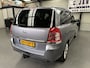 Opel Zafira 1.8 Cosmo 1e eigenaar! 7 persoons | Cruise control | Dimlichten automatisch | Electronic climate controle