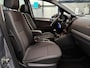 Opel Zafira 1.8 Cosmo 1e eigenaar! 7 persoons | Cruise control | Dimlichten automatisch | Electronic climate controle