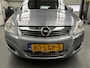 Opel Zafira 1.8 Cosmo 1e eigenaar! 7 persoons | Cruise control | Dimlichten automatisch | Electronic climate controle