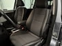 Opel Zafira 1.8 Cosmo 1e eigenaar! 7 persoons | Cruise control | Dimlichten automatisch | Electronic climate controle