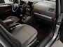 Opel Zafira 1.8 Cosmo 1e eigenaar! 7 persoons | Cruise control | Dimlichten automatisch | Electronic climate controle