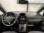Opel Zafira 1.8 Cosmo 1e eigenaar! 7 persoons | Cruise control | Dimlichten automatisch | Electronic climate controle