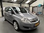 Opel Zafira 1.8 Cosmo 1e eigenaar! 7 persoons | Cruise control | Dimlichten automatisch | Electronic climate controle
