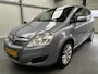 Opel Zafira 1.8 Cosmo 1e eigenaar! 7 persoons | Cruise control | Dimlichten automatisch | Electronic climate controle