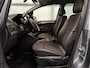 Opel Zafira 1.8 Cosmo 1e eigenaar! 7 persoons | Cruise control | Dimlichten automatisch | Electronic climate controle