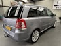 Opel Zafira 1.8 Cosmo 1e eigenaar! 7 persoons | Cruise control | Dimlichten automatisch | Electronic climate controle