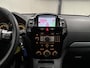Opel Zafira 1.8 Cosmo 1e eigenaar! 7 persoons | Cruise control | Dimlichten automatisch | Electronic climate controle