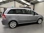 Opel Zafira 1.8 Cosmo 1e eigenaar! 7 persoons | Cruise control | Dimlichten automatisch | Electronic climate controle