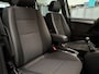 Opel Zafira 1.8 Cosmo 1e eigenaar! 7 persoons | Cruise control | Dimlichten automatisch | Electronic climate controle