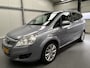 Opel Zafira 1.8 Cosmo 1e eigenaar! 7 persoons | Cruise control | Dimlichten automatisch | Electronic climate controle