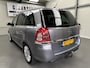 Opel Zafira 1.8 Cosmo 1e eigenaar! 7 persoons | Cruise control | Dimlichten automatisch | Electronic climate controle