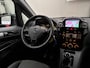 Opel Zafira 1.8 Cosmo 1e eigenaar! 7 persoons | Cruise control | Dimlichten automatisch | Electronic climate controle