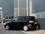 Volkswagen Golf Plus 1.6 FSI Sportline bj.2006 Opendak|Trekh|Clima|Cc|Nap.