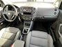 Volkswagen Golf Plus 1.6 FSI Sportline bj.2006 Opendak|Trekh|Clima|Cc|Nap.