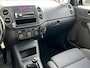Volkswagen Golf Plus 1.6 FSI Sportline bj.2006 Opendak|Trekh|Clima|Cc|Nap.
