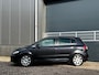 Volkswagen Golf Plus 1.6 FSI Sportline bj.2006 Opendak|Trekh|Clima|Cc|Nap.