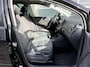 Volkswagen Golf Plus 1.6 FSI Sportline bj.2006 Opendak|Trekh|Clima|Cc|Nap.