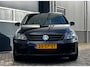 Volkswagen Golf Plus 1.6 FSI Sportline bj.2006 Opendak|Trekh|Clima|Cc|Nap.